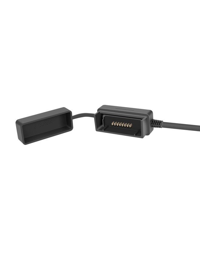 Hanatora Battery Cable for Mavic 3 Drone - Image 2