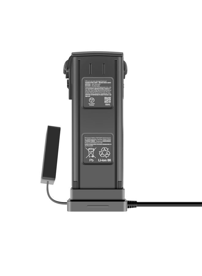 Hanatora Battery Cable for Mavic 3 Drone - Image 3