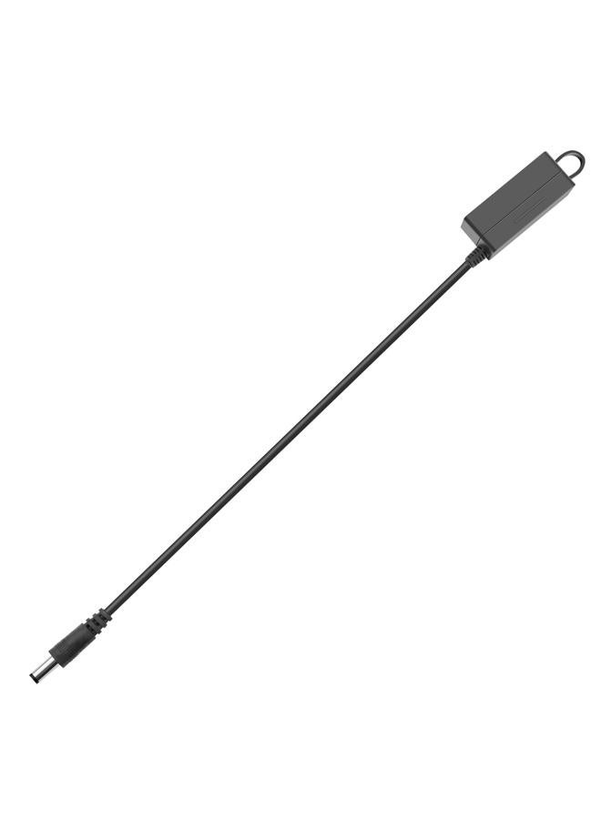 Hanatora Battery Cable for Mavic 3 Drone - Image 1