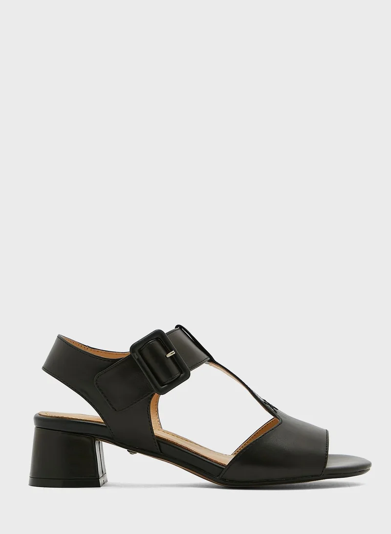 Florsheim Twinkie Dress Sandal