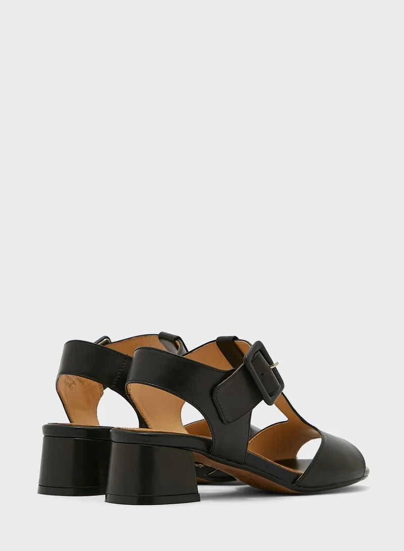 Florsheim Twinkie Dress Sandal