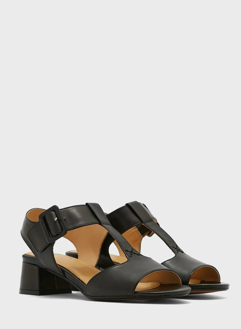 Florsheim Twinkie Dress Sandal