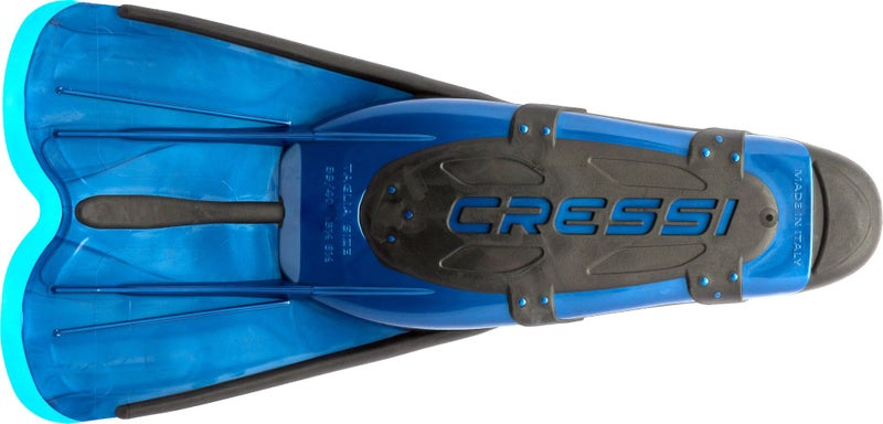 Cressi Agua Short, blue, EU 39/40 - Image 3