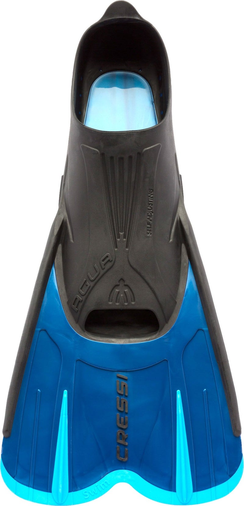 Cressi Agua Short, blue, EU 39/40 - Image 2