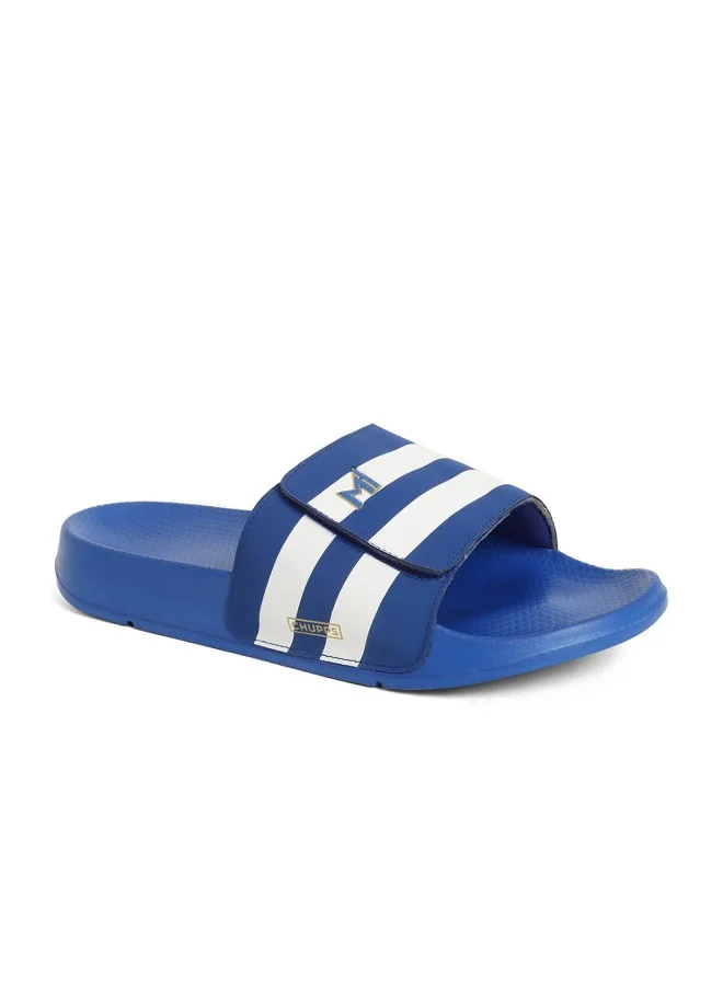 تشيبس Chupps X Mi Official Sliders SLIDES & FLIPFLOP