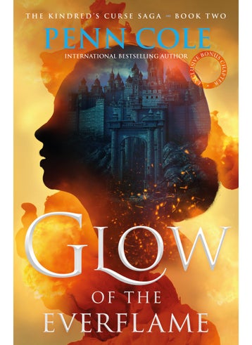 Glow of the Everflame - pzsku/ZCBABEE3A84ADBD2A93C6Z/45/1746226654/67be1dd1-eab0-4ab4-807f-15567c38c213