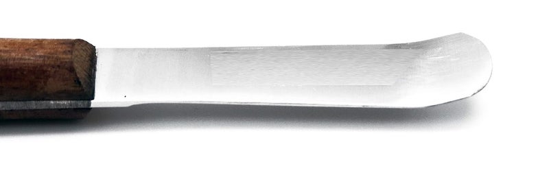 Premium Instruments Fahen Large Mixing Knife 1015 Dental Wax Plaster Modeling Carvers Labratory Restorative Instruments - Image 4
