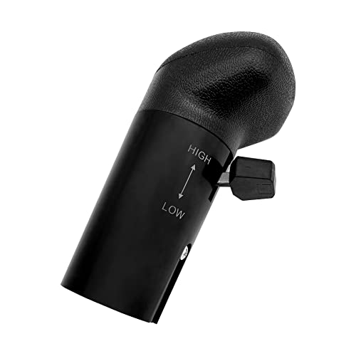 Misakomo مفتاح نقل السرعة Misakomo 8 9 10 قطع غيار الشاحنات الثقيلة بديل Eaton Fuller A-6909 A-5010 - Image 1