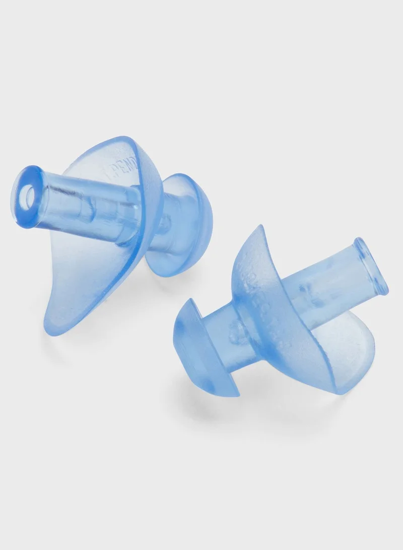 speedo Ergo Earplug