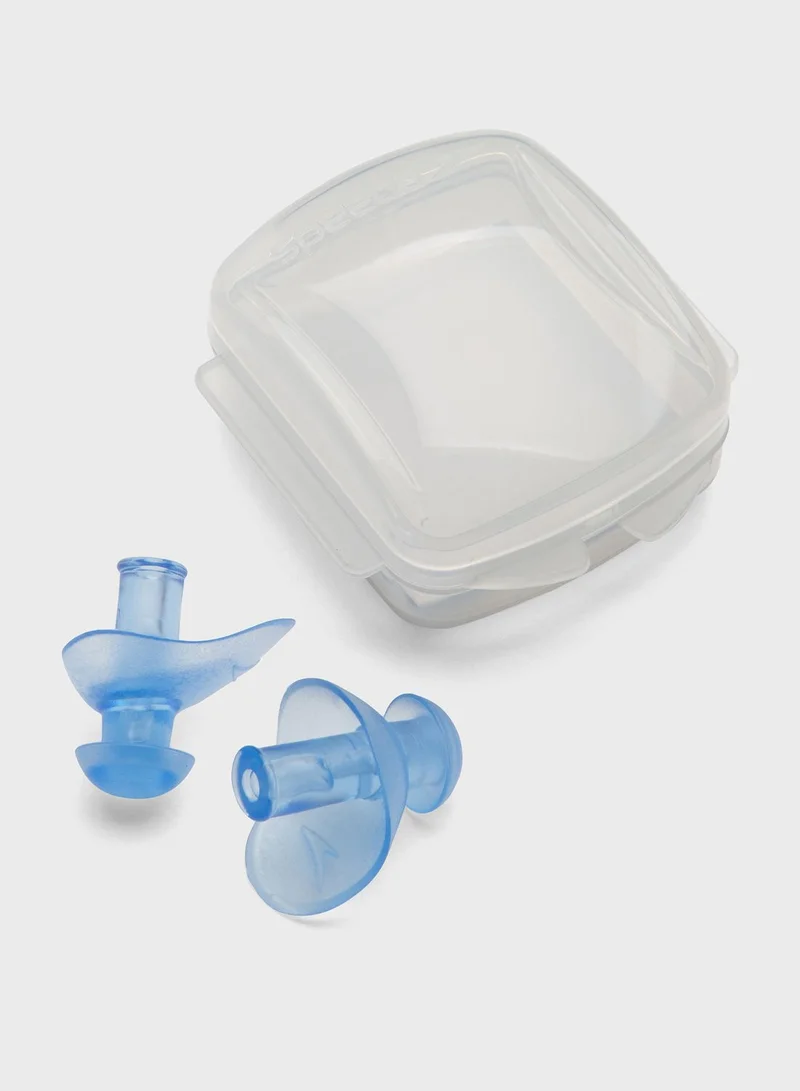 speedo Ergo Earplug