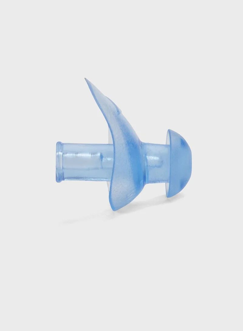 speedo Ergo Earplug