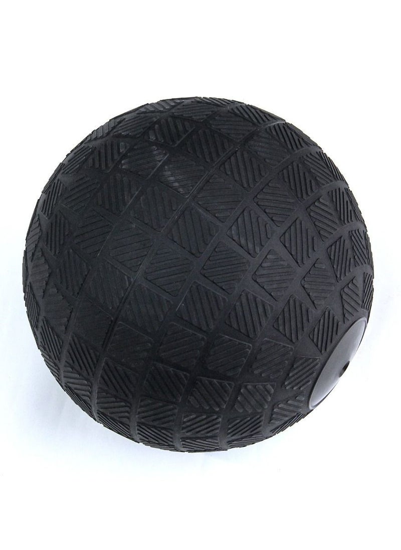 TA SPORTS Slam Medicine Ball 10Kg  - Image 2