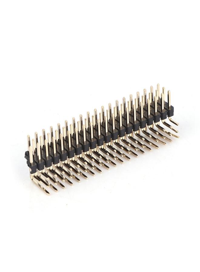 Betaflight f4 V3 Flight Controller Board Built-in Barometer OSD with BF Fit for FPV Quadcopter