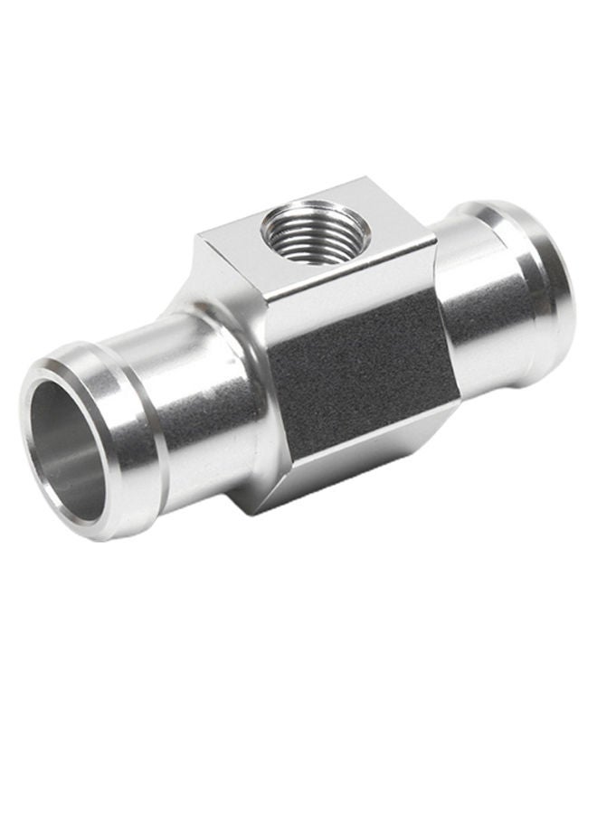 NIBEMINENT Universal Water Temperature Joint  - Image 1