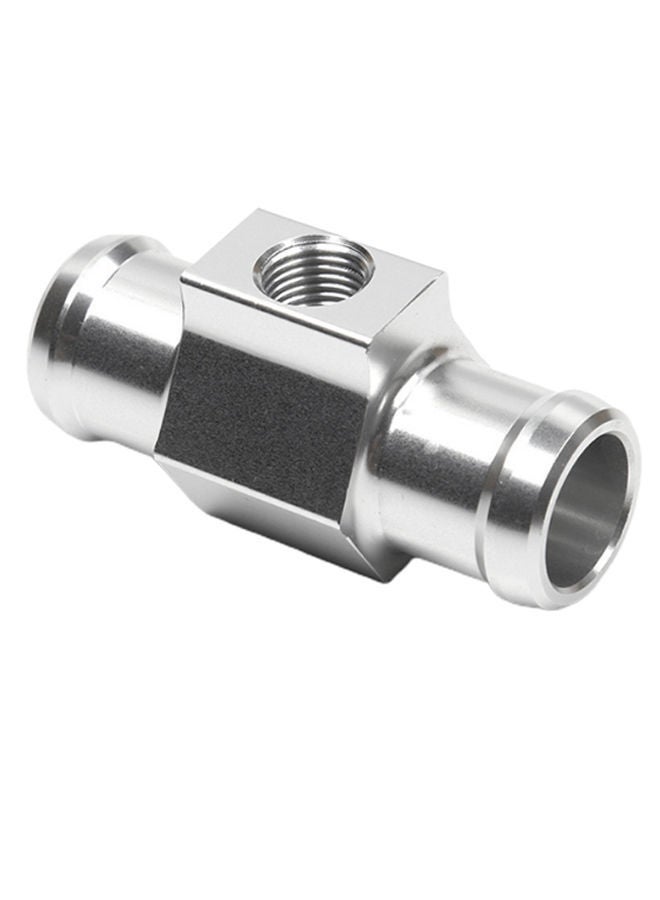 NIBEMINENT Universal Water Temperature Joint  - Image 2