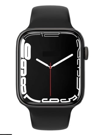 Smart Watch T3000 Ultra Series 9 - pzsku/ZCBAC4B6CD7065CF01C57Z/45/_/1706005312/56a733f2-0b92-42ec-bd57-86729c02e32e