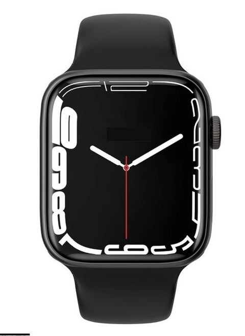 Smart Watch T3000 Ultra Series 9