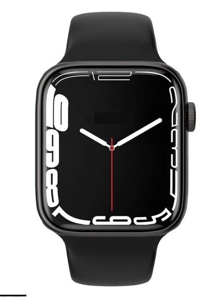 Smart Watch T3000 Ultra Series 9