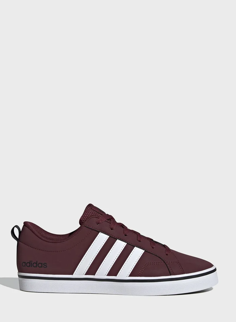adidas حذاء في اس بيس 2.0