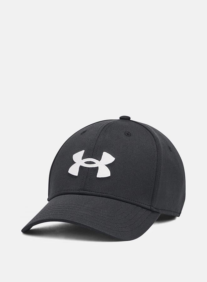 UNDER ARMOUR Blitzing Adjustable Hat - Image 1