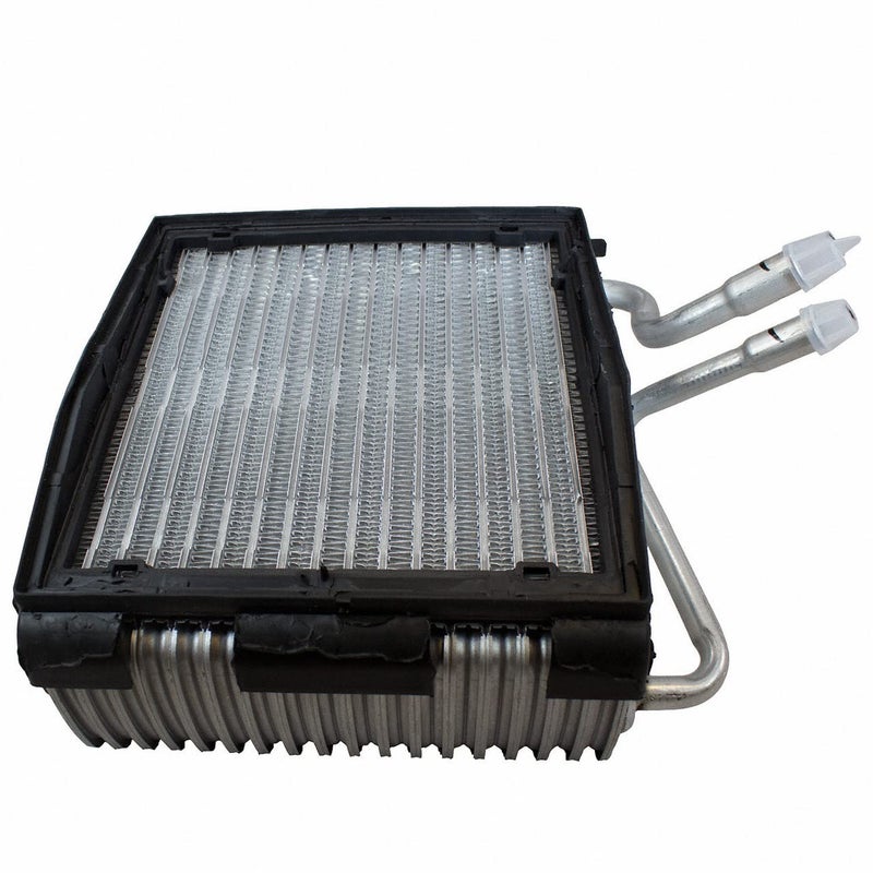 Motorcraft YK217 Air Conditioning Evaporator Core