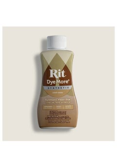 RIT Rit All-Purpose Liquid Dye, Sandstone  - Image 1