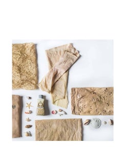 RIT Rit All-Purpose Liquid Dye, Sandstone  - Image 2