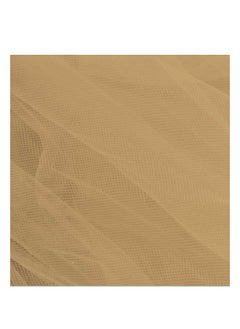 RIT Rit All-Purpose Liquid Dye, Sandstone  - Image 4