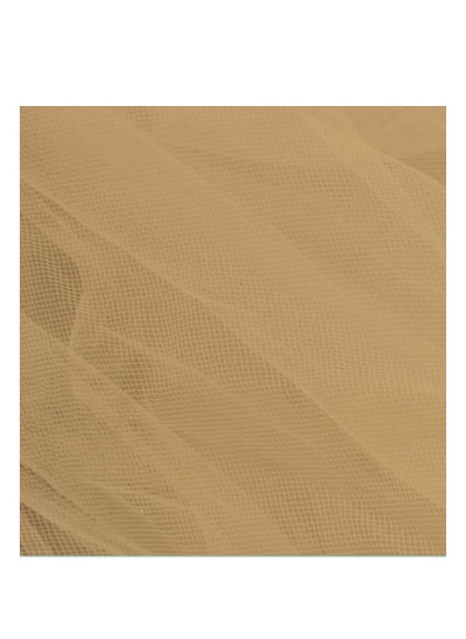 RIT Rit All-Purpose Liquid Dye, Sandstone  - Image 4