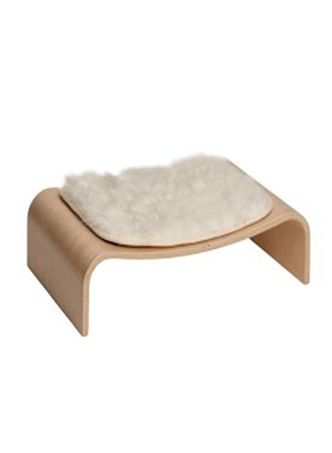 Catit Vesper Cat Furniture V-Lounge - بوبلار