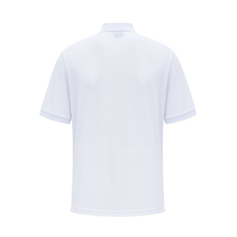 TS Short Sleeves City TS Polo Flagship Store For Men and Women - Image 3