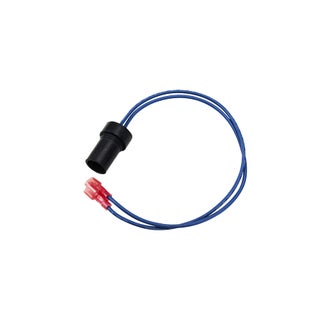 Space Heater Photocell PP236 M1665624 for Reddy Remington Master Knipco Heaters Parts Replacement - pzsku/ZCBACF75EEECB21BC1E2DZ/45/1749490710/78decdc6-a0ea-4744-917d-8a89df6b36bc