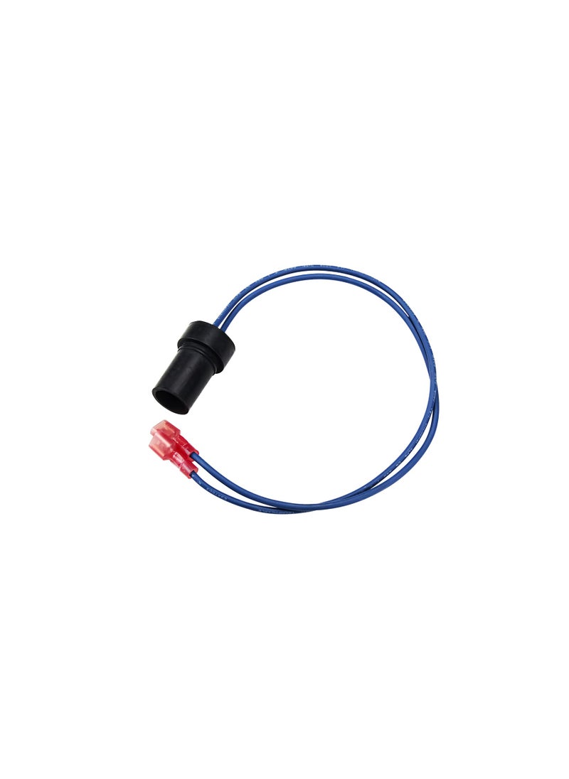 Ganivsor Space Heater Photocell PP236 M1665624 for Reddy Remington Master Knipco Heaters Parts Replacement 