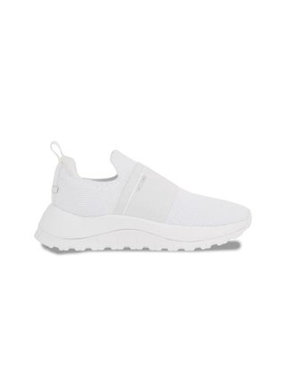 RUNNER SLIP ON W/ELASTIC MIX M - pzsku/ZCBAD21EA53BB48450473Z/45/_/1729843046/340442cb-b59f-45b4-8660-d71323a211e2