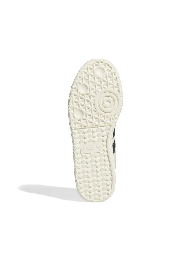 adidas Originals SAMBA XLG White Originals Men Shoes