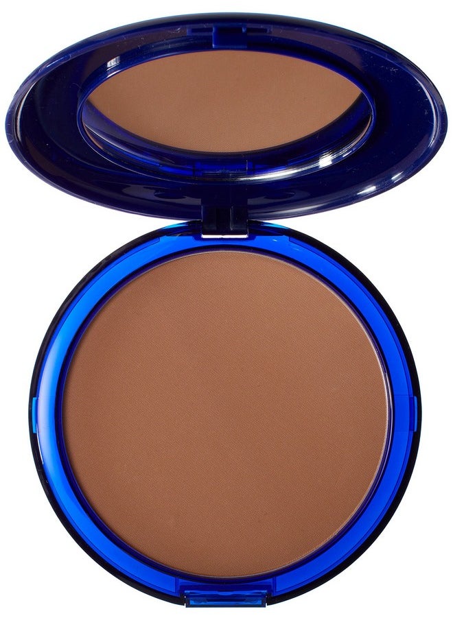 Orlane Paris Bronzing Powder Soleil Cuivre 02  - Image 3
