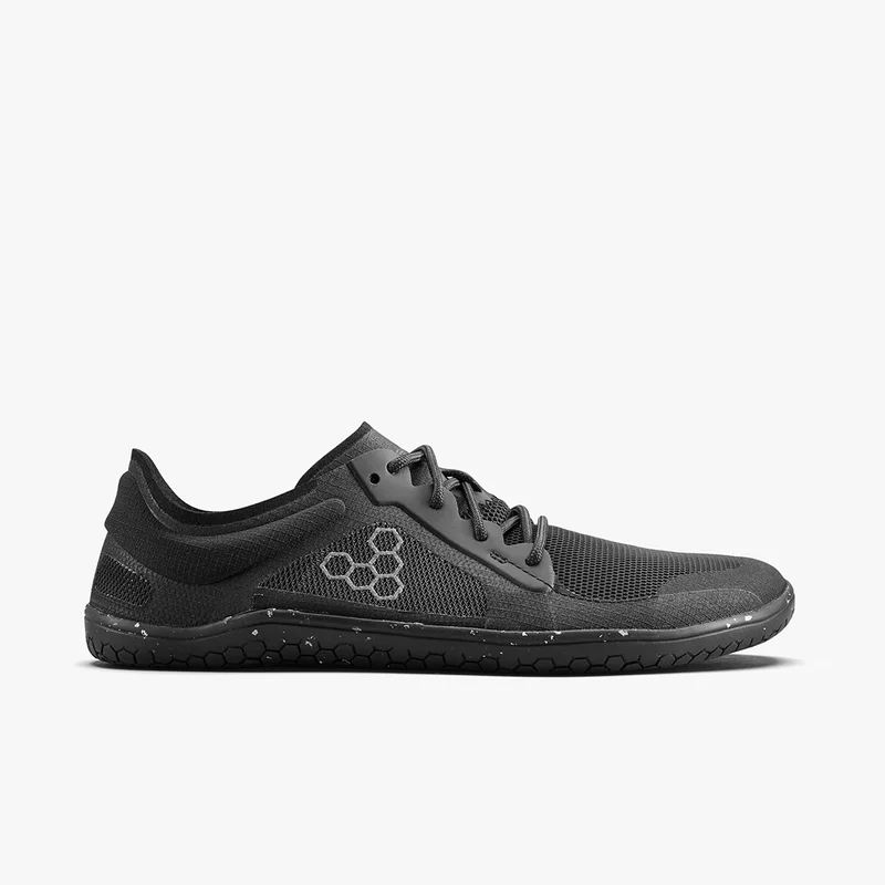 VIVOBAREFOOT PRIMUS LITE 3.5 WOMENS OBSIDIAN_x0002_