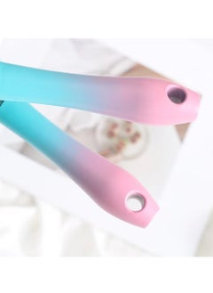 Generic Hair Comb  for Men and Women Great On Wet or Dry Hair，Air cushion massage comb，Relax the scalp  - Image 4