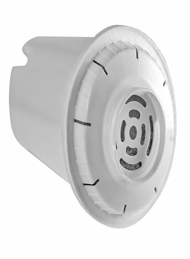 Sapphire Water Filters compatible with Sapphire, Brita and Pur Pitchers, 12-Pack - Image 3