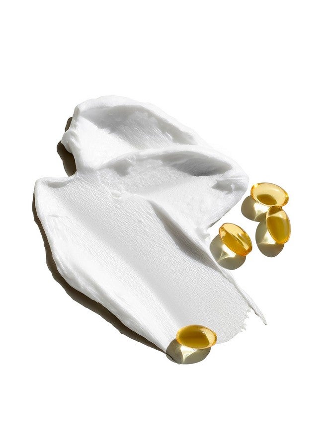 جاك بلاك مجموعة هدايا جاك بلاك تو فور ذا رود - معالج لليدين بقوة صناعية مع فيتامينات أ و هـ وبلسم شفاه طبيعي بنكهة النعناع المكثف مع عامل حماية من الشمس SPF 25 - Image 5