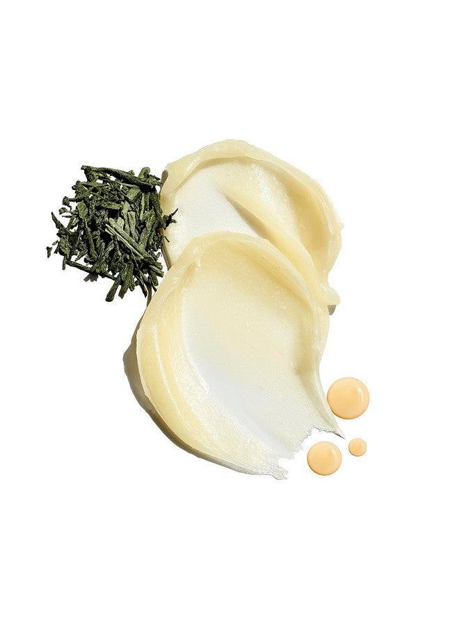 جاك بلاك مجموعة هدايا جاك بلاك تو فور ذا رود - معالج لليدين بقوة صناعية مع فيتامينات أ و هـ وبلسم شفاه طبيعي بنكهة النعناع المكثف مع عامل حماية من الشمس SPF 25 - Image 4