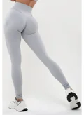 بونا فيدي Magnetic Gray