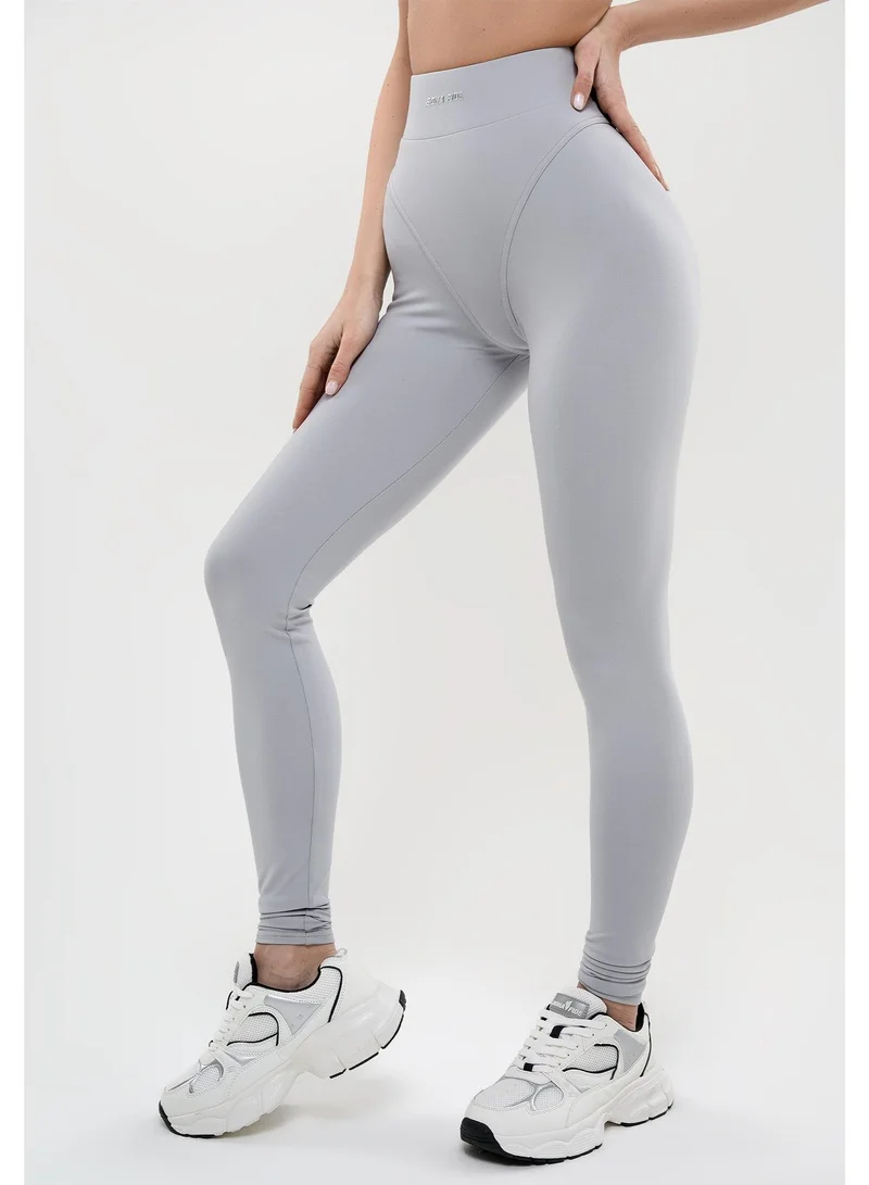 Bona Fide Bona Fide Lifting Leggings for Women - Scrunch Leggings High Waisted Tummy Control - Gym Workout Yoga Pants
