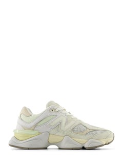 New Balance 9060 Sneakers  - Image 1