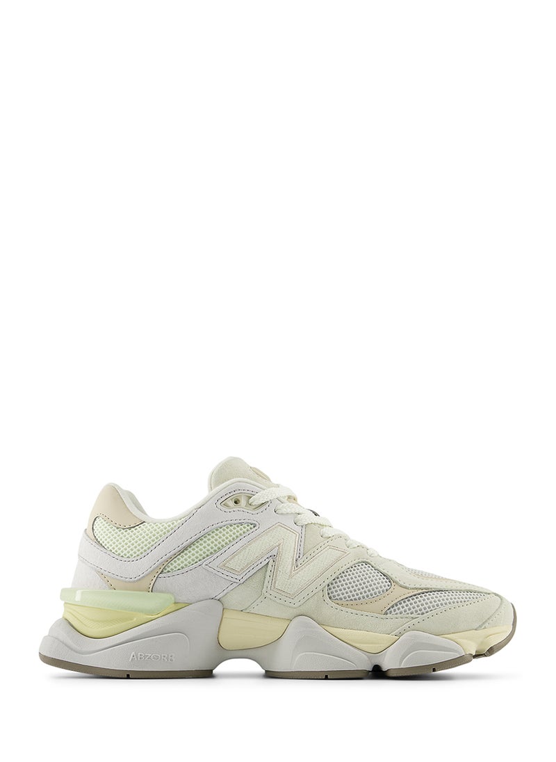 New Balance 9060 Sneakers  - Image 1