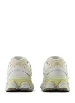 New Balance 9060 Sneakers  - Image 4