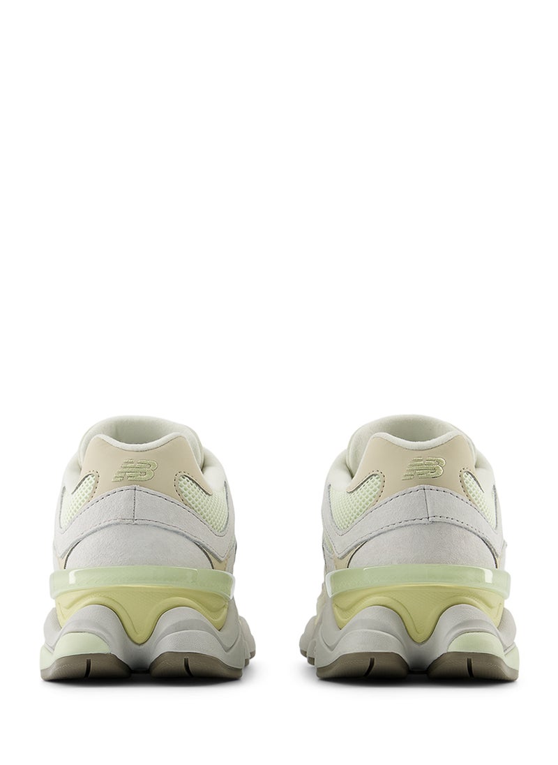 New Balance 9060 Sneakers  - Image 4