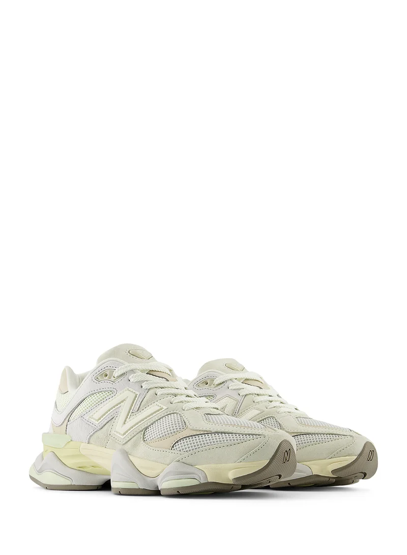 New Balance 9060 Sneakers