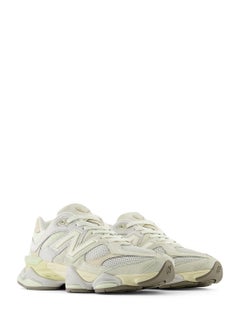 New Balance 9060 Sneakers  - Image 3