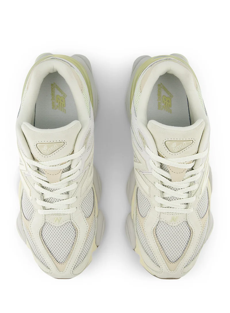 New Balance 9060 Sneakers